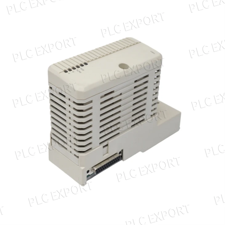 ABB CI851K01 PROFIBUS DP Interface Module