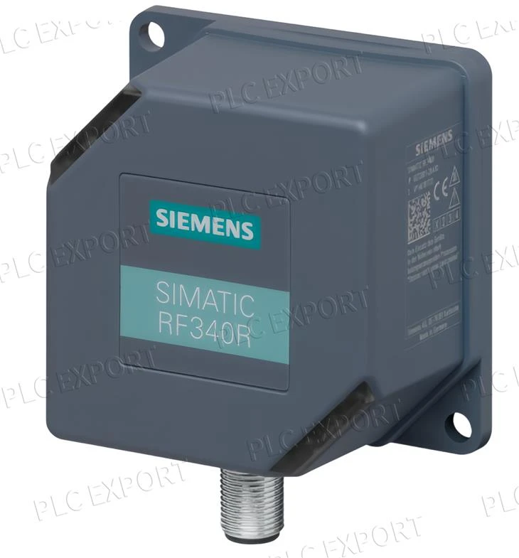 Siemens 6GT2801-2BA10 SIMATIC RF340R RFID Reader