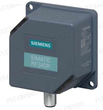 Siemens 6GT2801-2BA10 SIMATIC RF340R RFID Reader