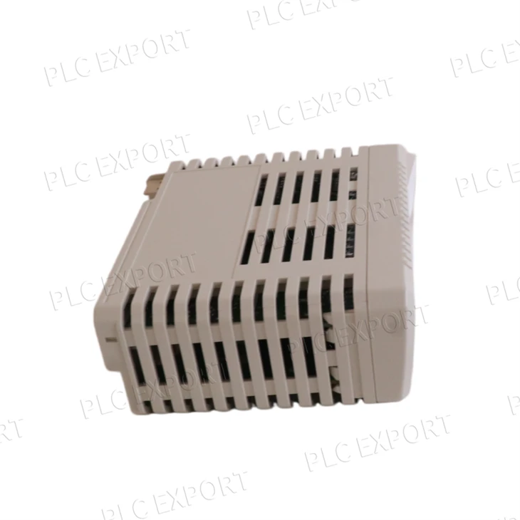 ABB AI835A 3BSE051306R1 I/O Module factory