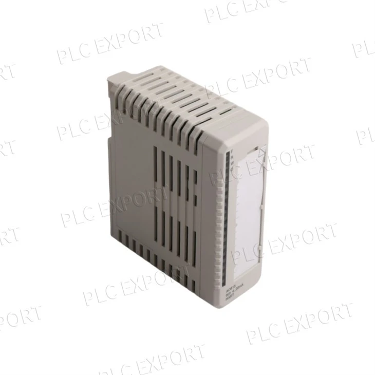 ABB AI843 Analog Input Module