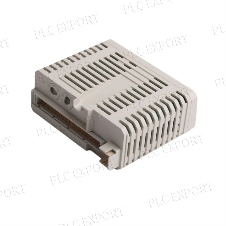 ABB AI843 Analog Input Module suppliers