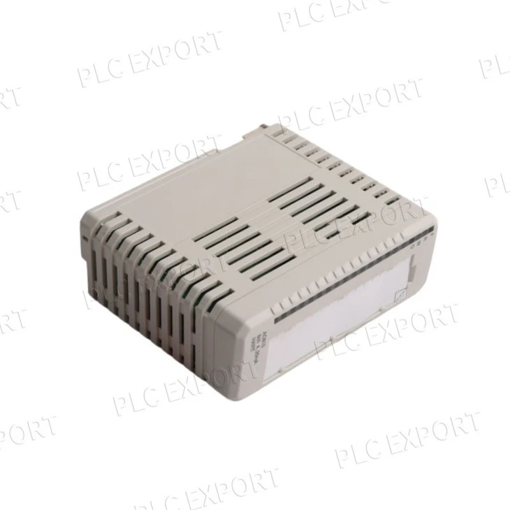 ABB AI843 Analog Input Module factory