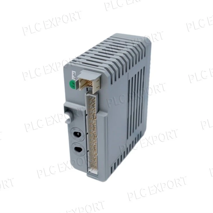 ABB AI845 Analog Input Module factory