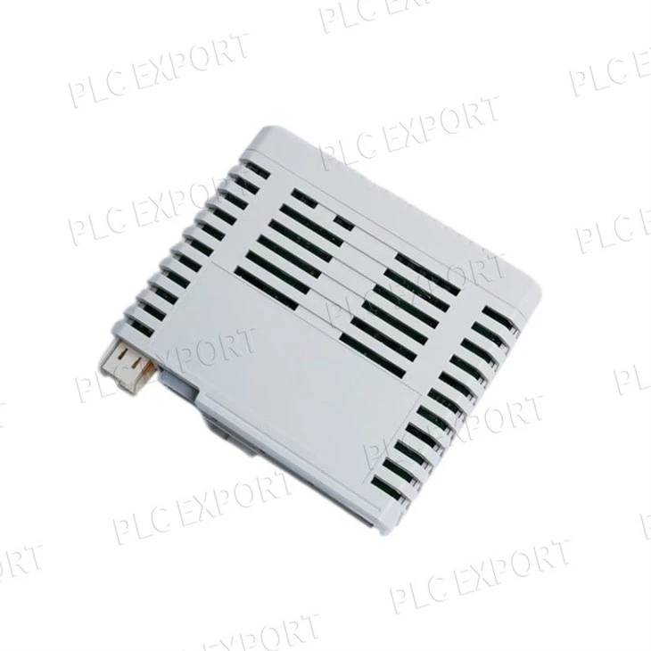 ABB AI845 Analog Input Module best