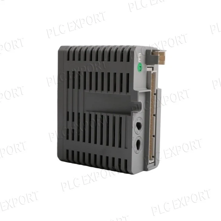 ABB AO810V2 Analog Output Module factory