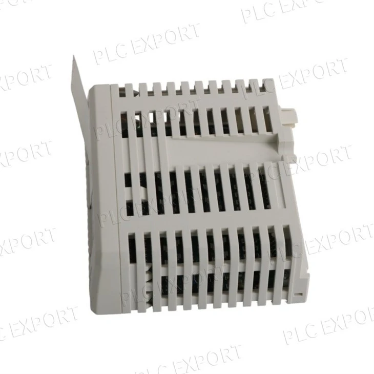 ABB DO840 Digital Output Module suppliers
