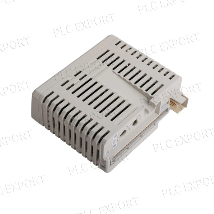 ABB DO840 Digital Output Module factory