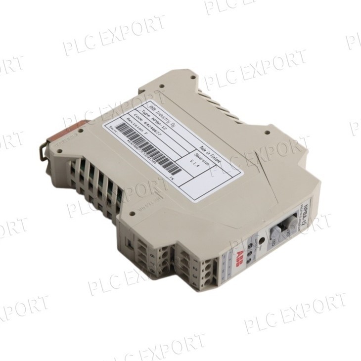 ABB NDNA-02 NDNA-02-KIT DeviceNet Adaptor suppliers