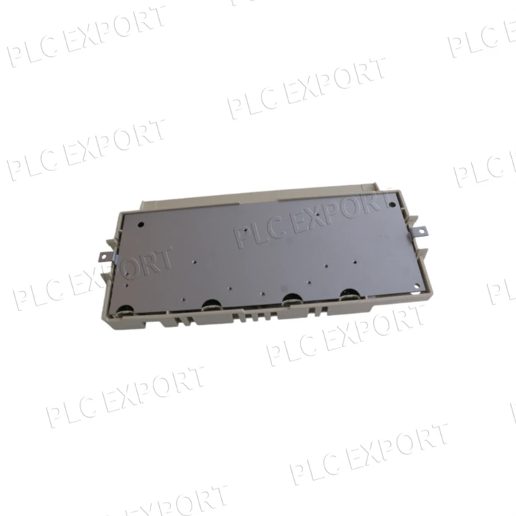 ABB RDCU-12C 3AUA0000036521 Inverter Power Control Board factory