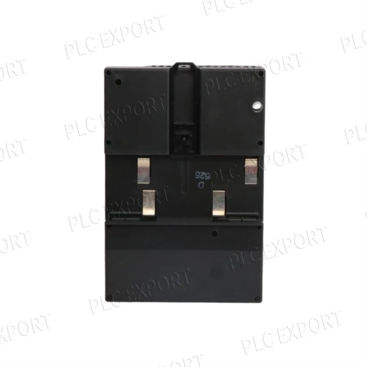 GE IC200GBI001-GJ VersaMax Genius Network Interface Unit suppliers