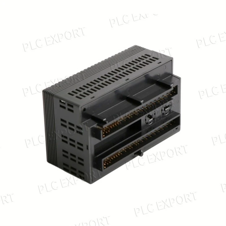 GE IC200MDD842F VersaMax Mixed Discrete I/O Module suppliers