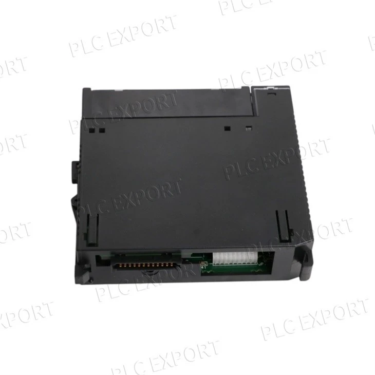 GE IC693ALG223-FA Series 90-30 Analog Current Input Module best