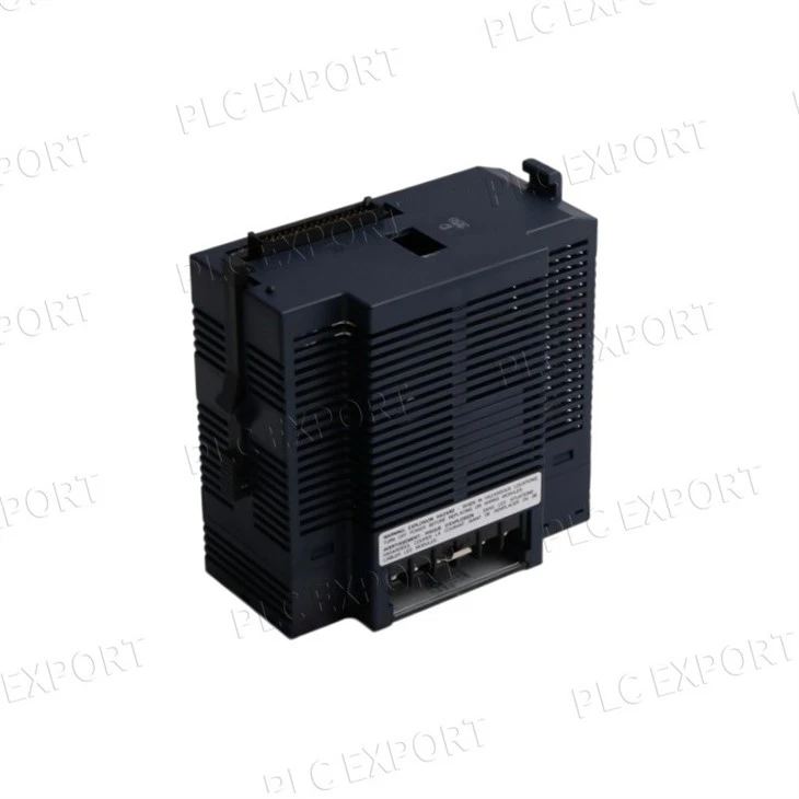 GE IC694PWR321B RX3i 30 W AC/DC Power Supply suppliers