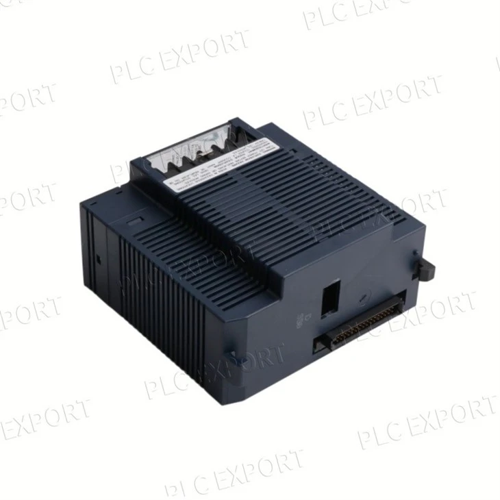 GE IC694PWR321B RX3i 30 W AC/DC Power Supply best