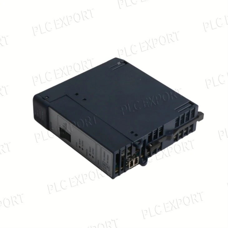 GE IC695RMX228-ACAB RX3i Reflective Memory Module factory