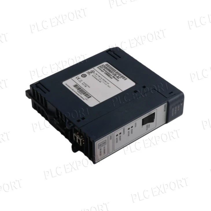 GE IC695RMX228-ACAB RX3i Reflective Memory Module suppliers