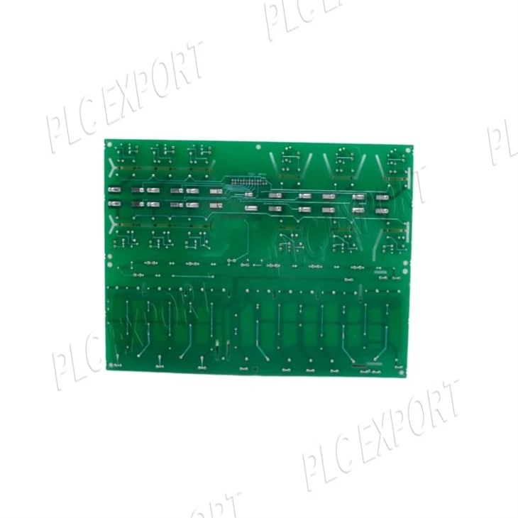 GENERAL ELECTRIC DS200PCCAG7ACB DC Power Connect Board suppliers