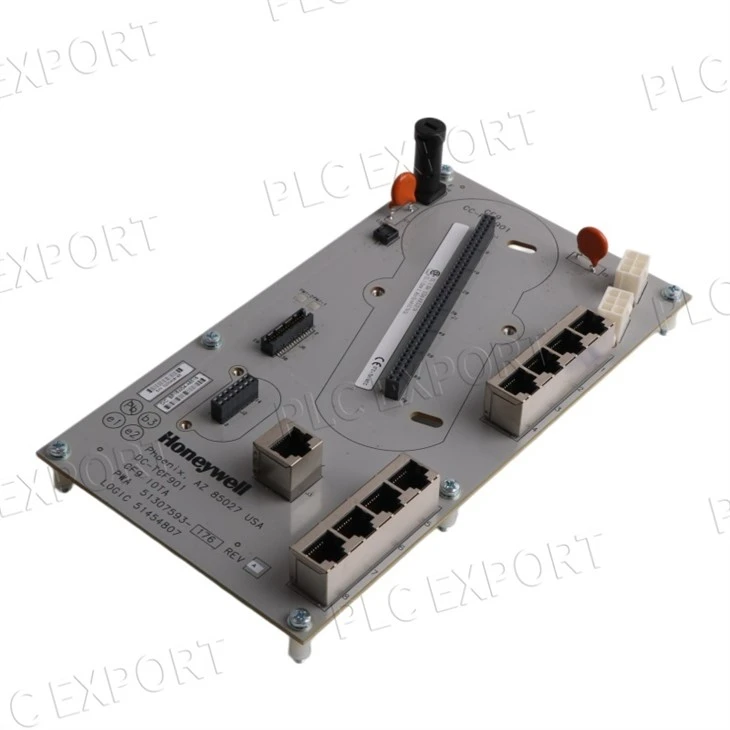 HONEYWELL DC-TCF901 51307593-176 DCS Circuit Board