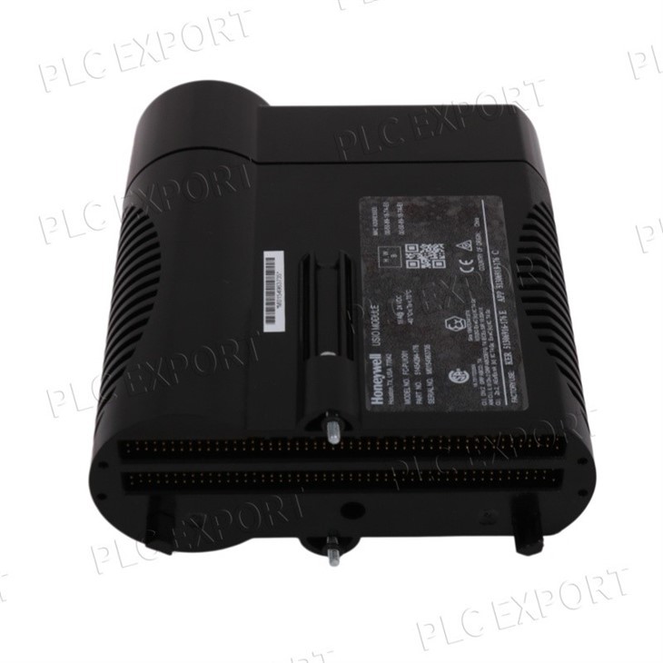 Honeywell FC-PUIO01 51454294-176 USIO Module suppliers