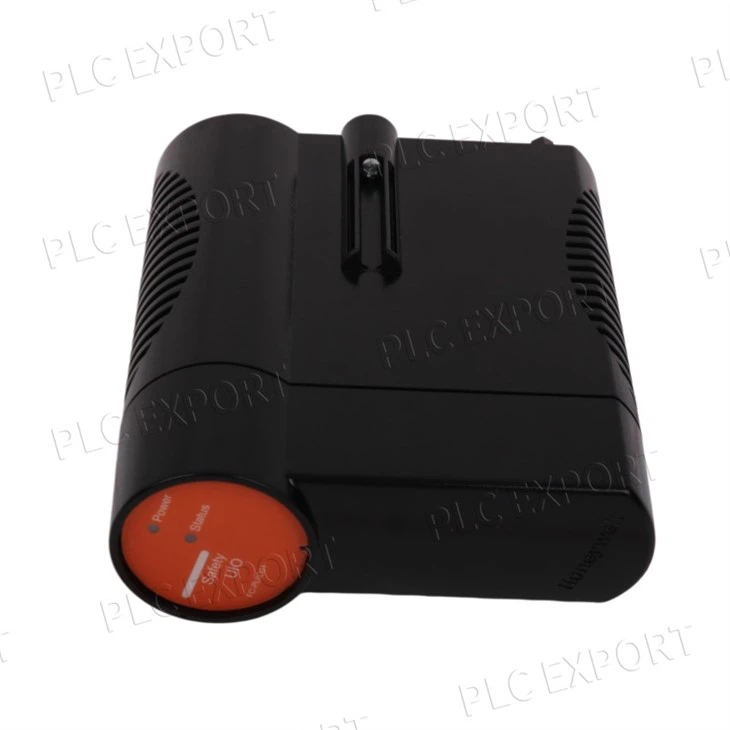 Honeywell FC-PUIO01 51454294-176 USIO Module