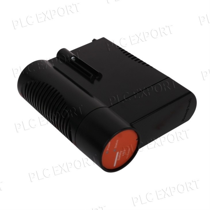 Honeywell FC-PUIO01 51454294-176 USIO Module factory