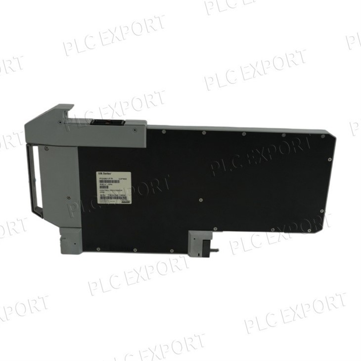 Poxboro CP60 P0961FR Control Processor CP60 Module suppliers