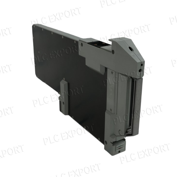 Poxboro CP60 P0961FR Control Processor CP60 Module
