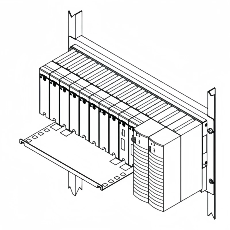 ANB11S pdf ANB11S pdf