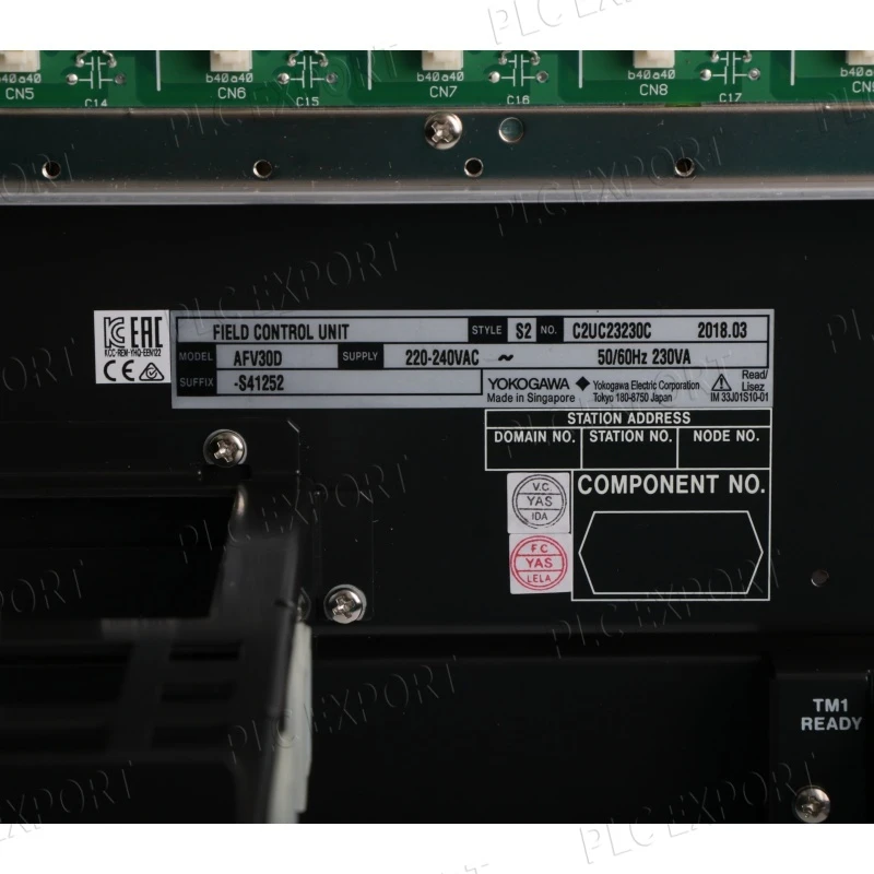 AFV30D pdf AFV30D pdf