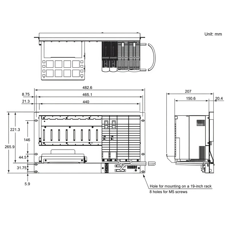 A2FV50S pdf A2FV50S pdf