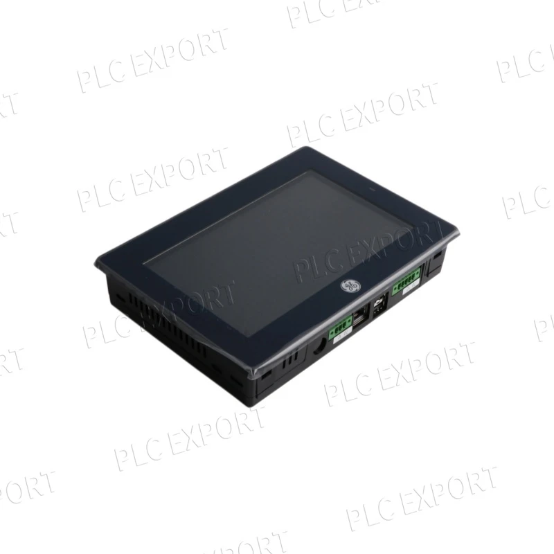 IC755CSW07CDA-CL PDF IC755CSW07CDA-CL PDF