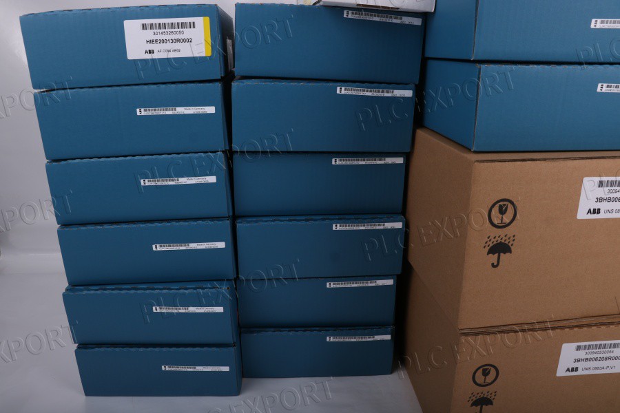 product-900-600 product-900-600