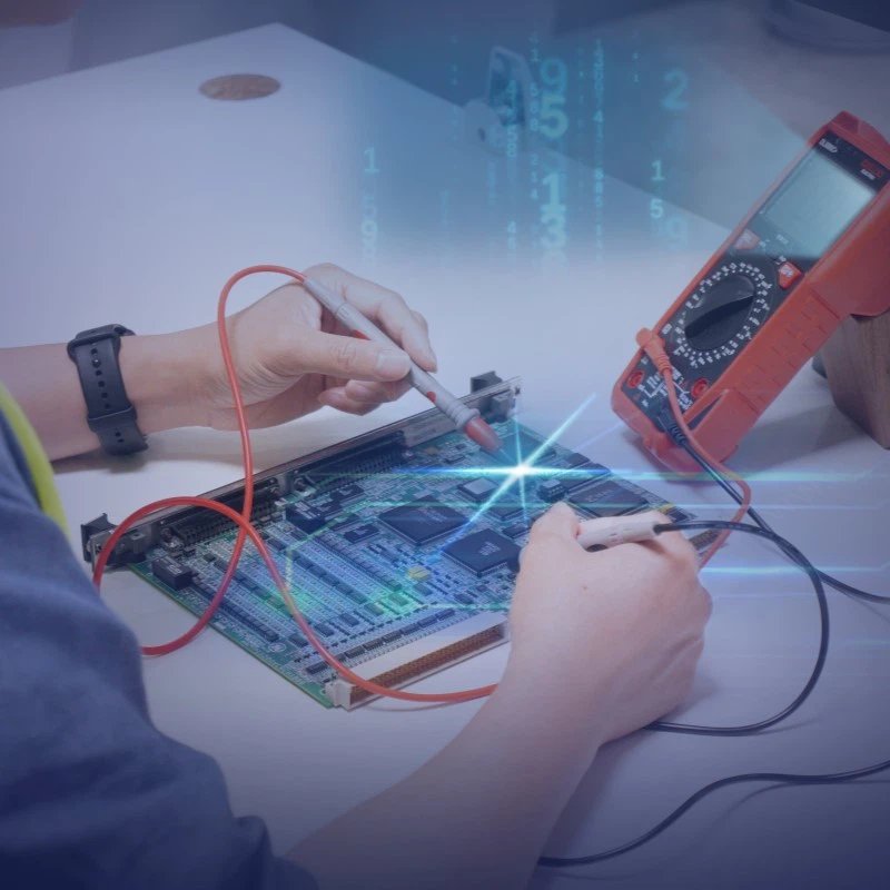 product-800-800 product-800-800