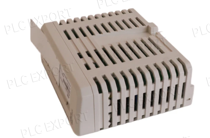 product-708-466 product-708-466