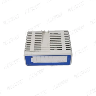 ABB AI890 3BSC690071R1 8-channel Analog Input Module
