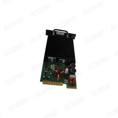 ABB IPSYS01 System Power Module