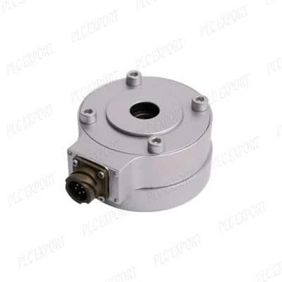 ABB PFRL101A-0.5KN 3BSE002950R0003 Pressductor Radial Load Cell