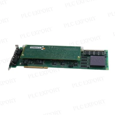 ABB PU516 3BSE013064R1 Engineering Board