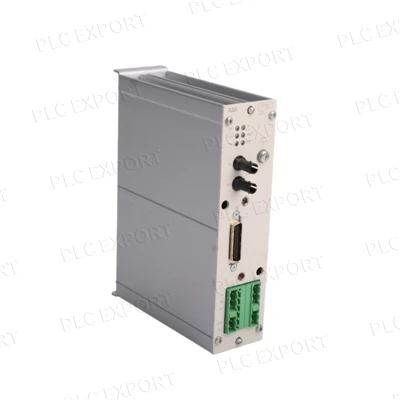 ABB TC560V2 3BSE022178R1 Optical Modem