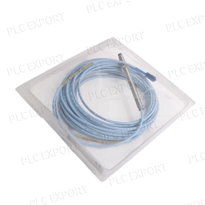 Bently Nevada 330101-00-49-90-02-05 3300 XL 8 mm ProximityTransducer System
