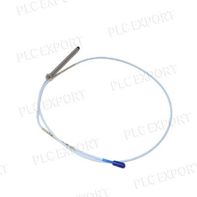 Bently Nevada 330103-00-12-10-02-00 Proximity Probe