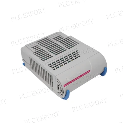 Emerson 1C31129G03 Analog Output Module