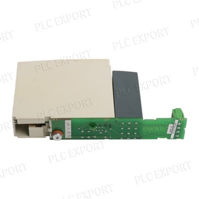 Foxboro AO2 2500M/AO2/XXXXX/XXXXXX I/O MODULE