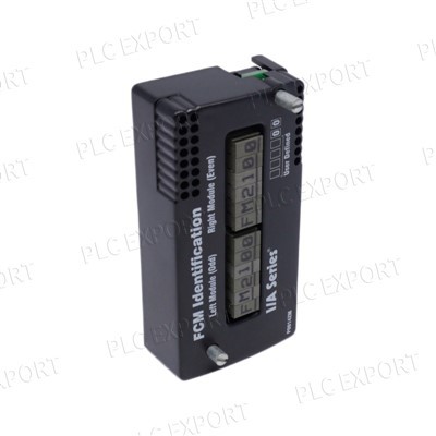 Foxboro P0914ZM Horizontal/Vertical Letterbug Assembly