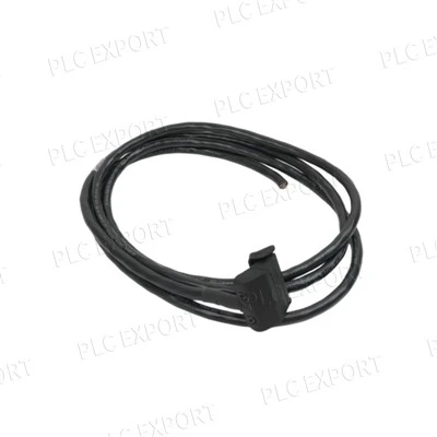 GE IC200CBL600C VersaMax Single-Ended Inter-Rack Cable