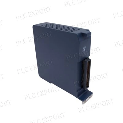 GE IC695PNC001-BFBE RX3i PROFINET Controller