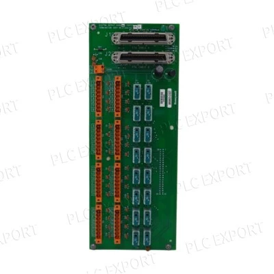 Honeywell MC-TDOY22 51204162-175 Digital Output (DO) FTA