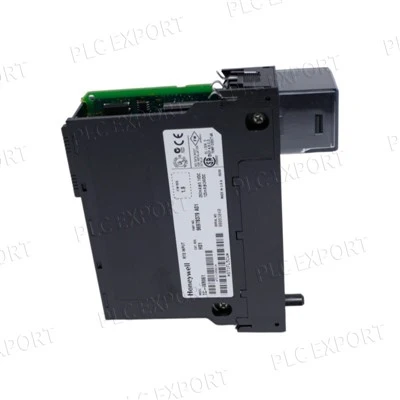 Honeywell TC-IXR061 Analog Input Module