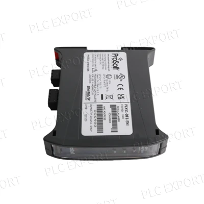 Prosoft PLX51-DF1-ENI Routing Module